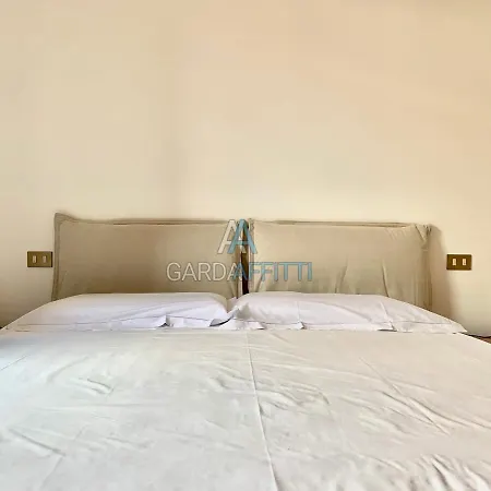 Topazio - Desenzano - Gardaaffitti Com